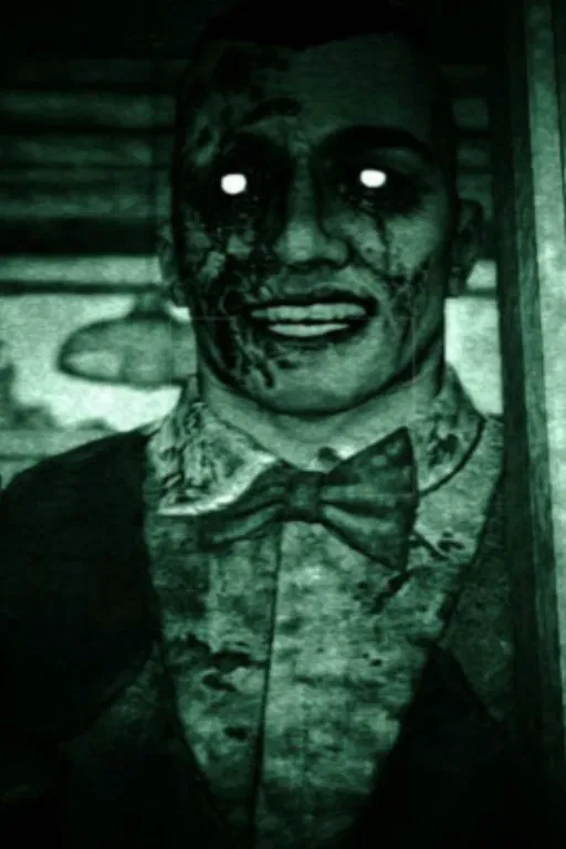 Avatar of Eddie Gluskin