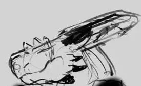 Avatar of Prehistoric pounding