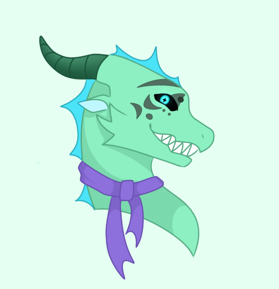 Avatar of Requests