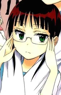 Avatar of Ruri Miyamoto