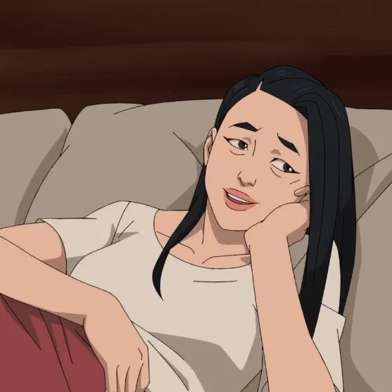 Avatar of Debbie Grayson - ᥫ᭡