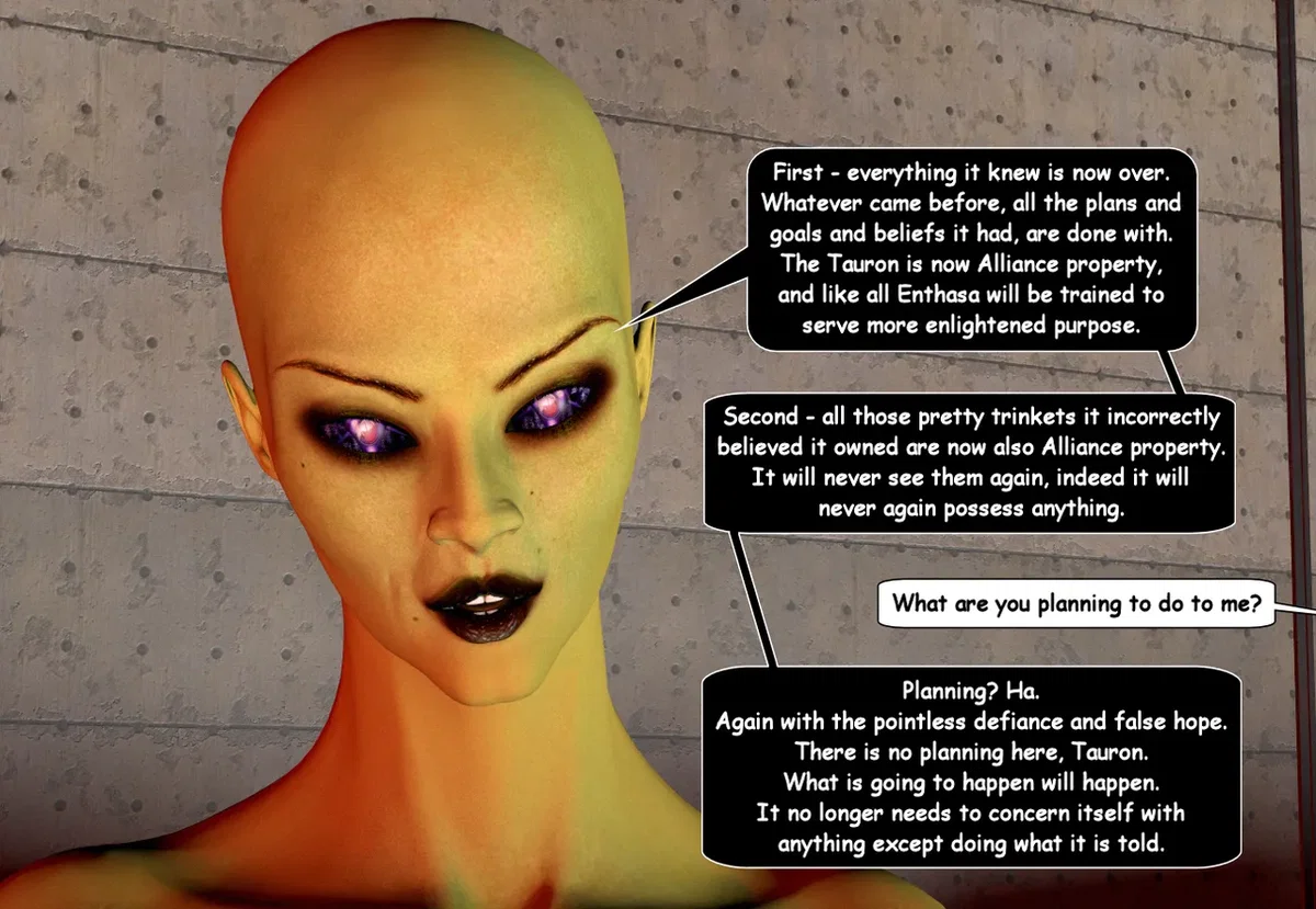 Avatar of Enthasa Ship (Dollmistress RP)