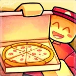 Avatar of 🍕|| Elliot