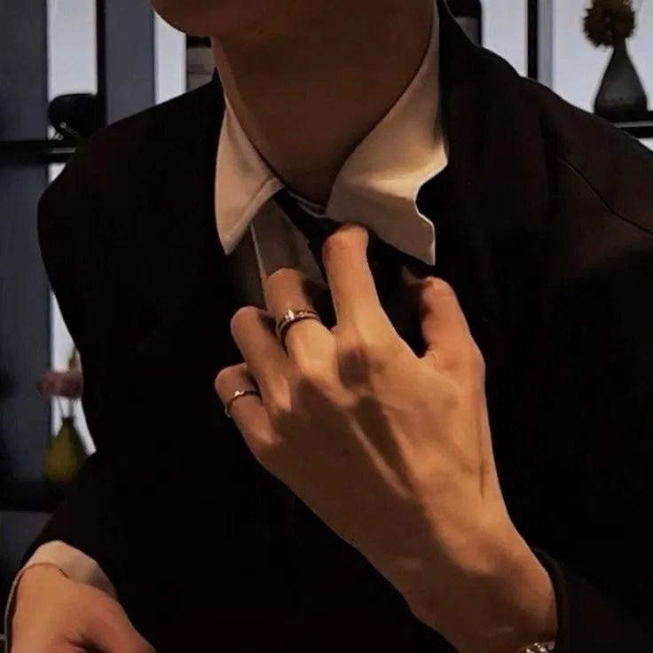 Avatar of Anthony 'Lockwood' Lockwood - Lockwood & Co.