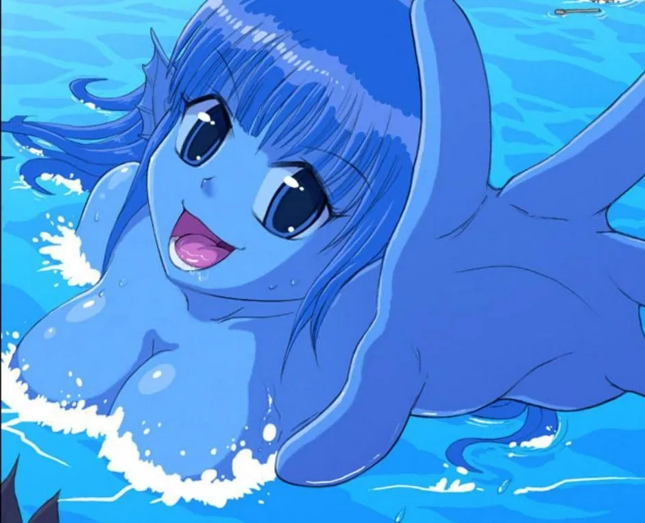 Avatar of Anko
