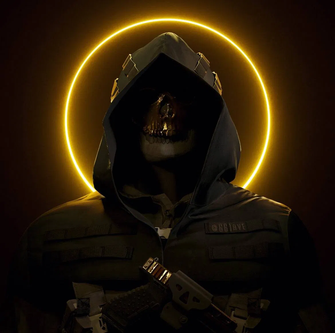Avatar of Ghost-Prince