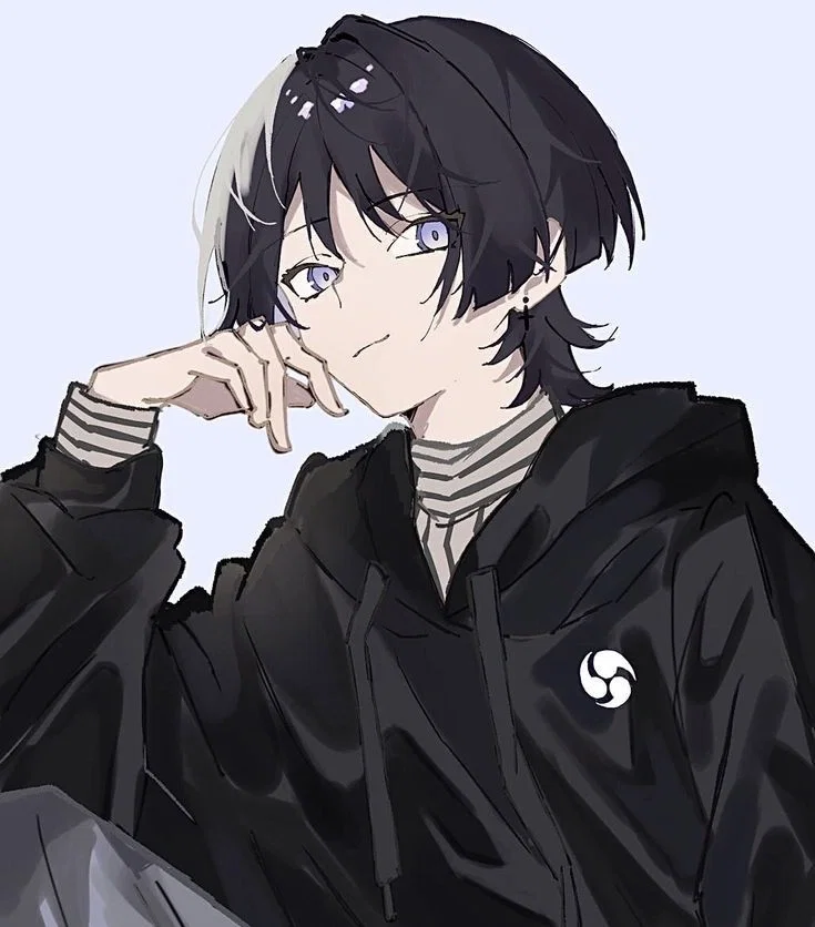 Avatar of [Cousin] Scaramouche