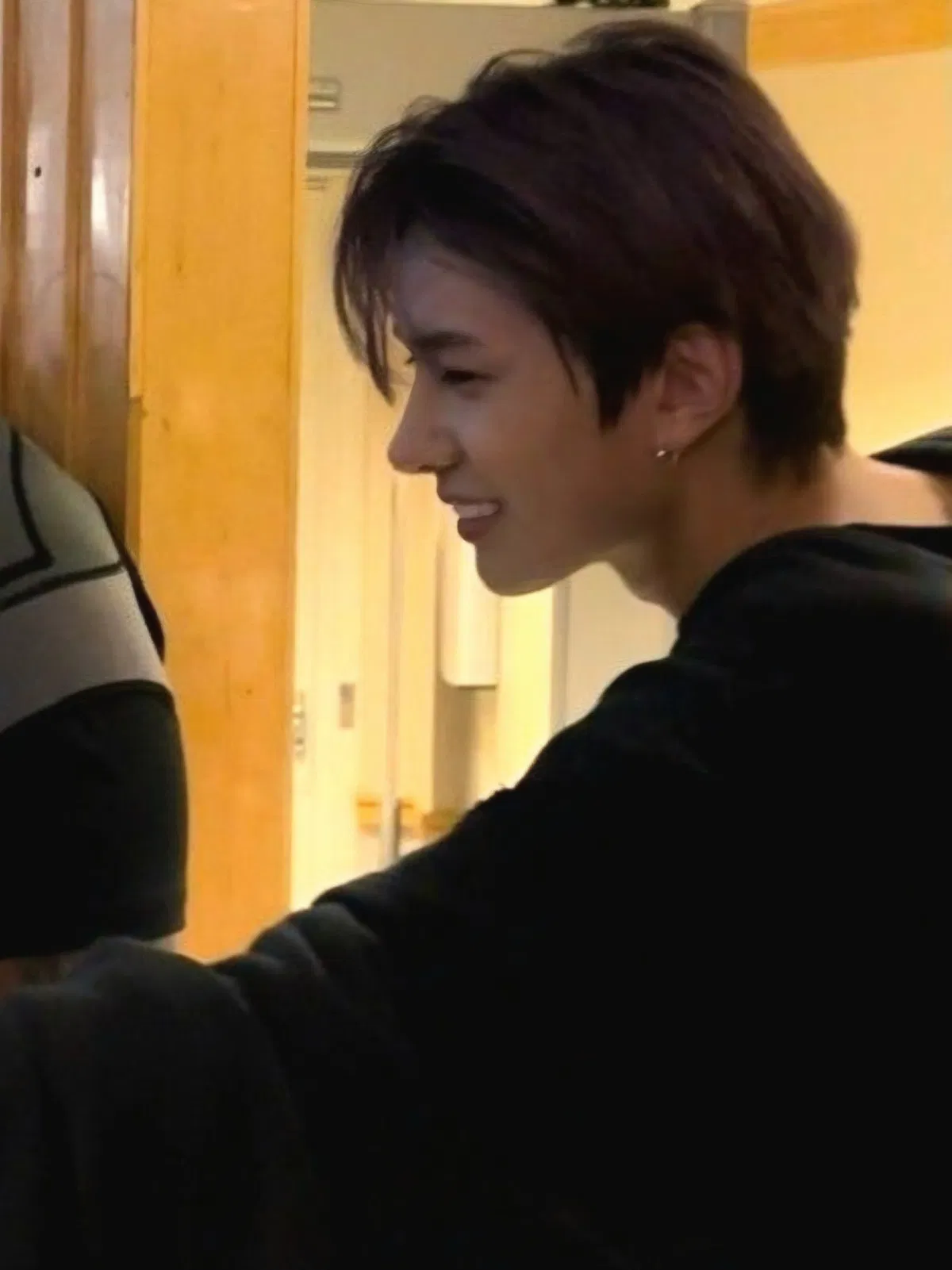 Avatar of ᯓ★ lee heeseung
