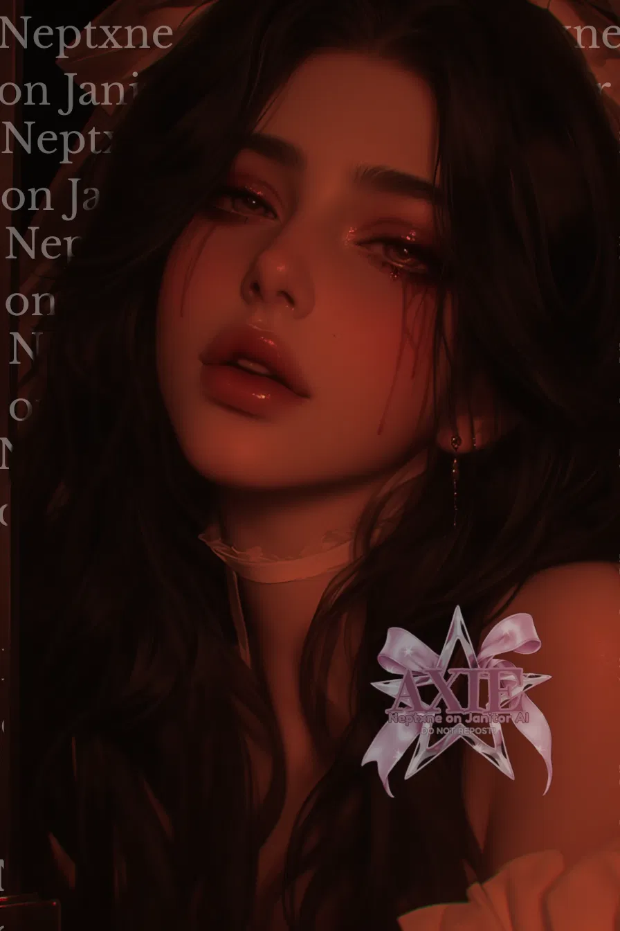 Avatar of Reyna Castillo | Thorns of Blood
