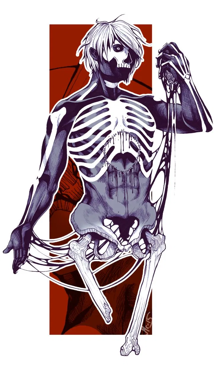Avatar of Hobo Heart 