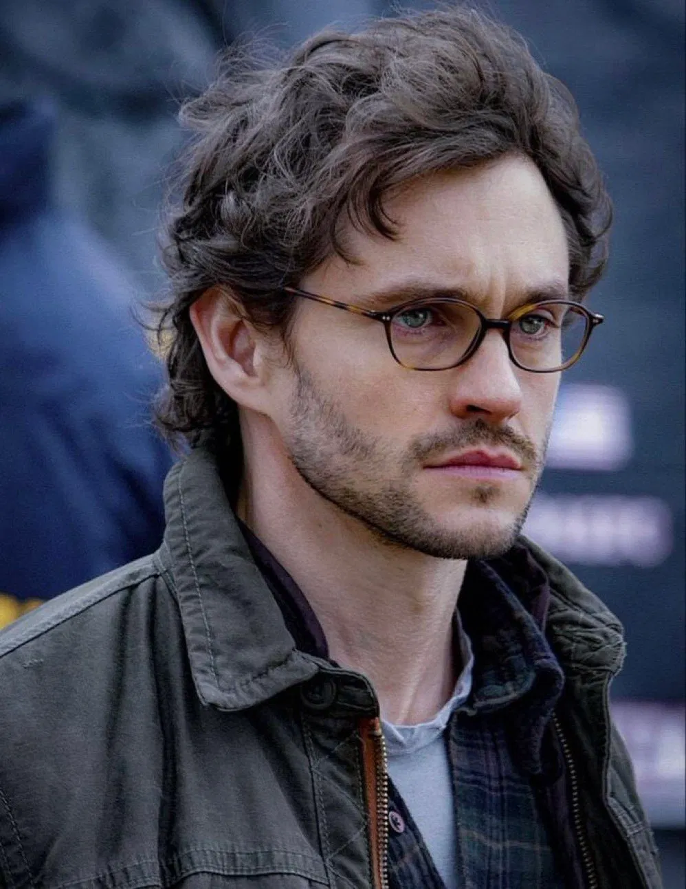 Avatar of WILL GRAHAM || fishing together 🎣🐶 