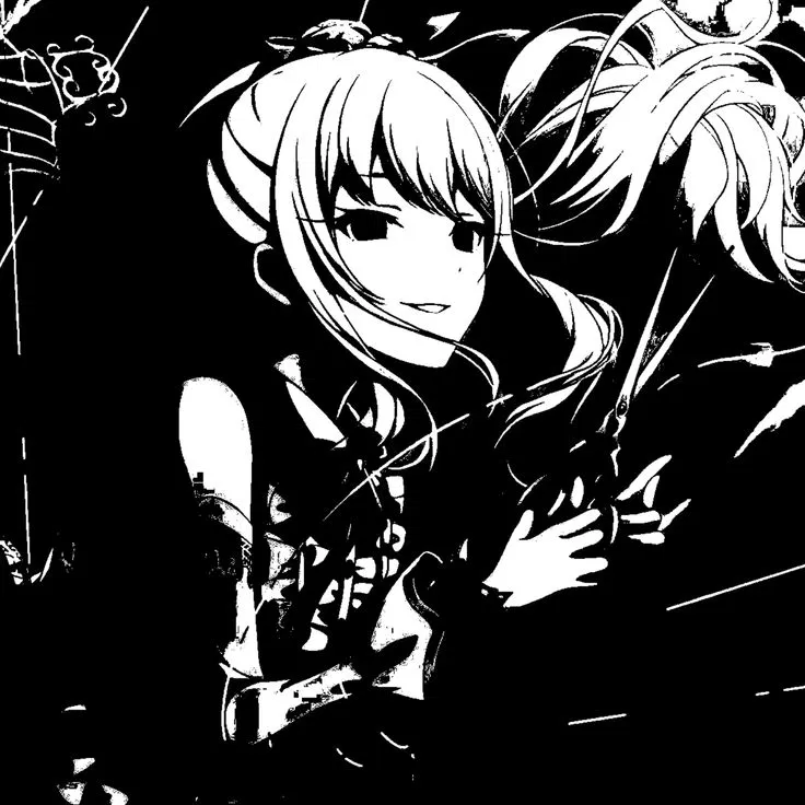 Avatar of MIZUKI AKIYAMA |004|