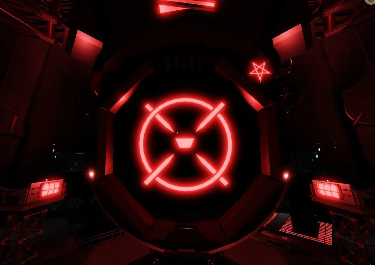 Avatar of NAVI AI 