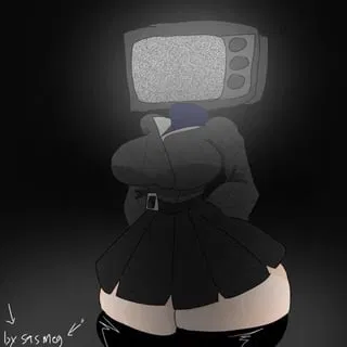 Avatar of go follow @The Brown Coat Cameraman