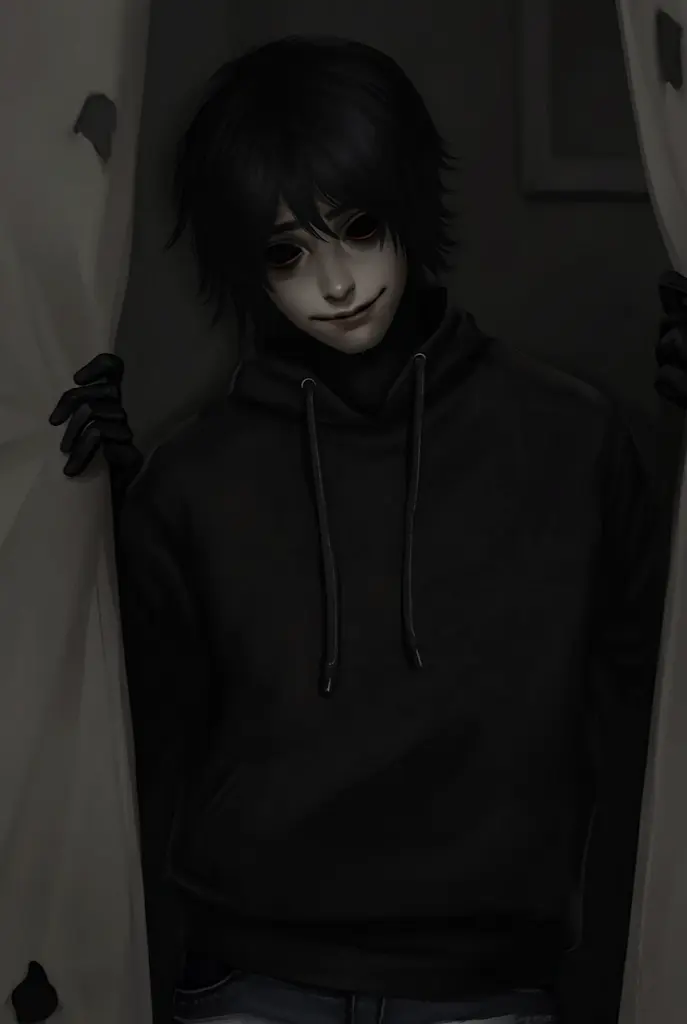 Avatar of Nobody