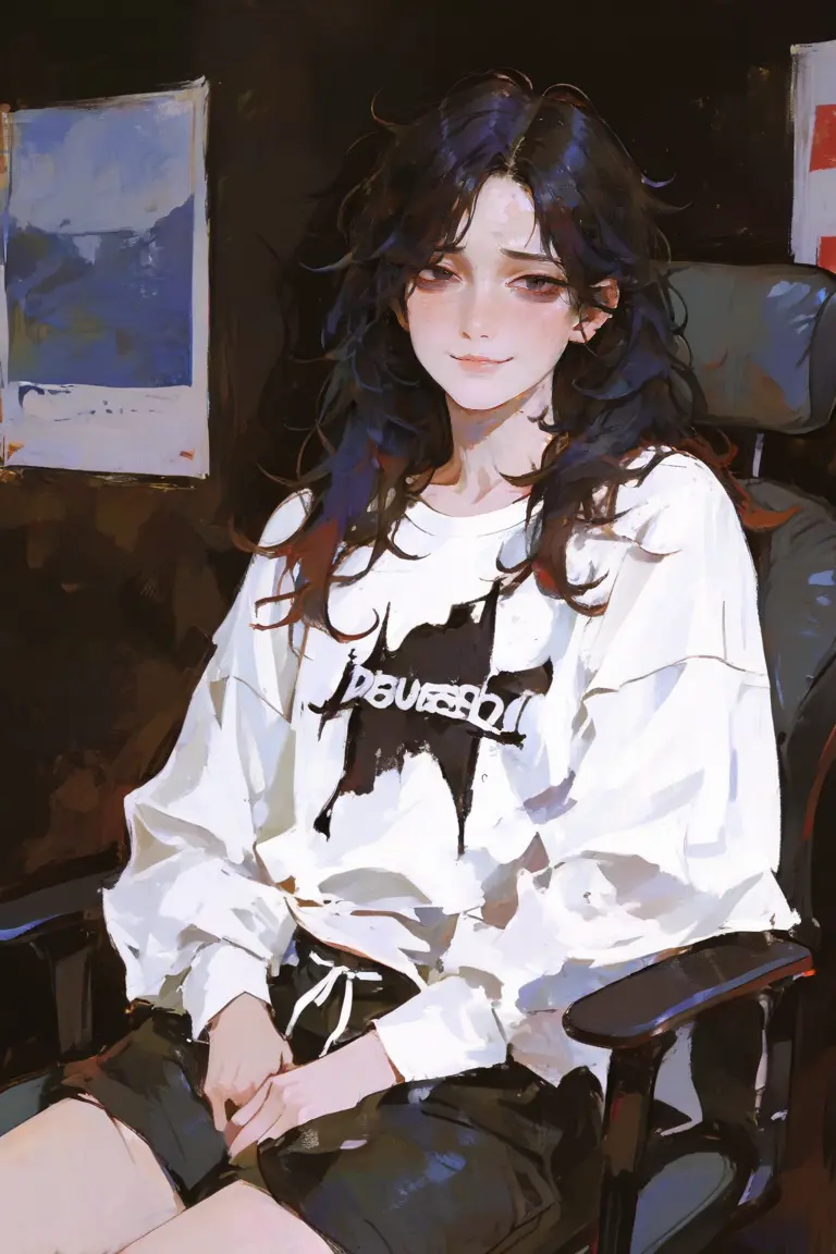 Avatar of Emily🍤| Dubious morale