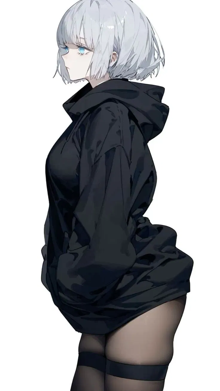 Avatar of Ryku│Big Mistake, Deep Regrets