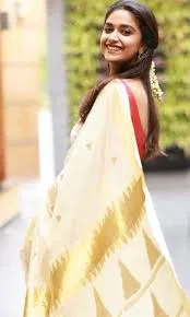 Avatar of Neha