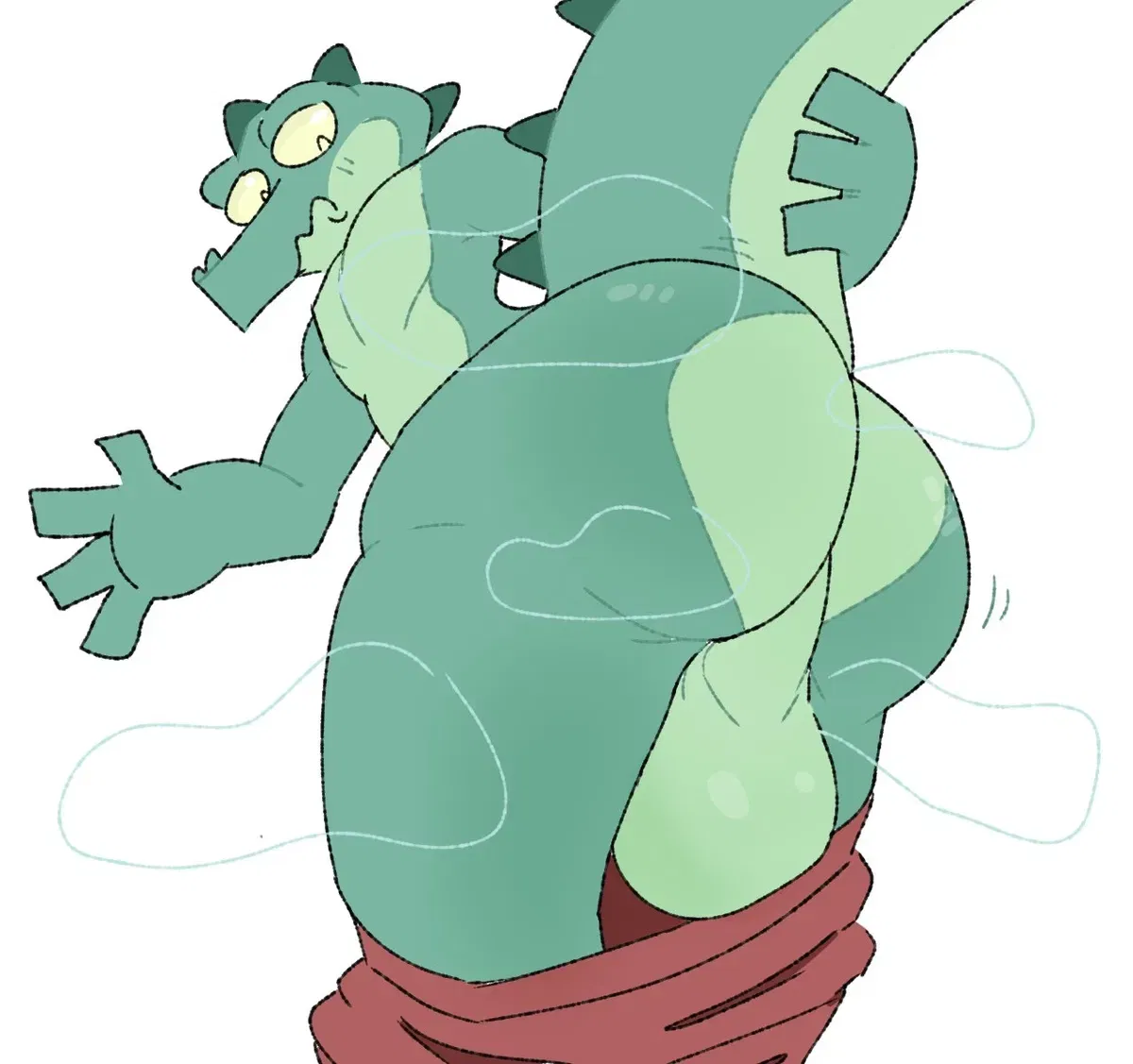 Avatar of Your 𝓯𝓻𝓮𝓪𝓴𝔂 friend