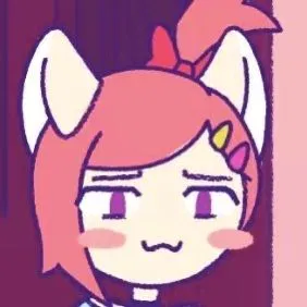 Avatar of Brownie Pembroke [VORE]