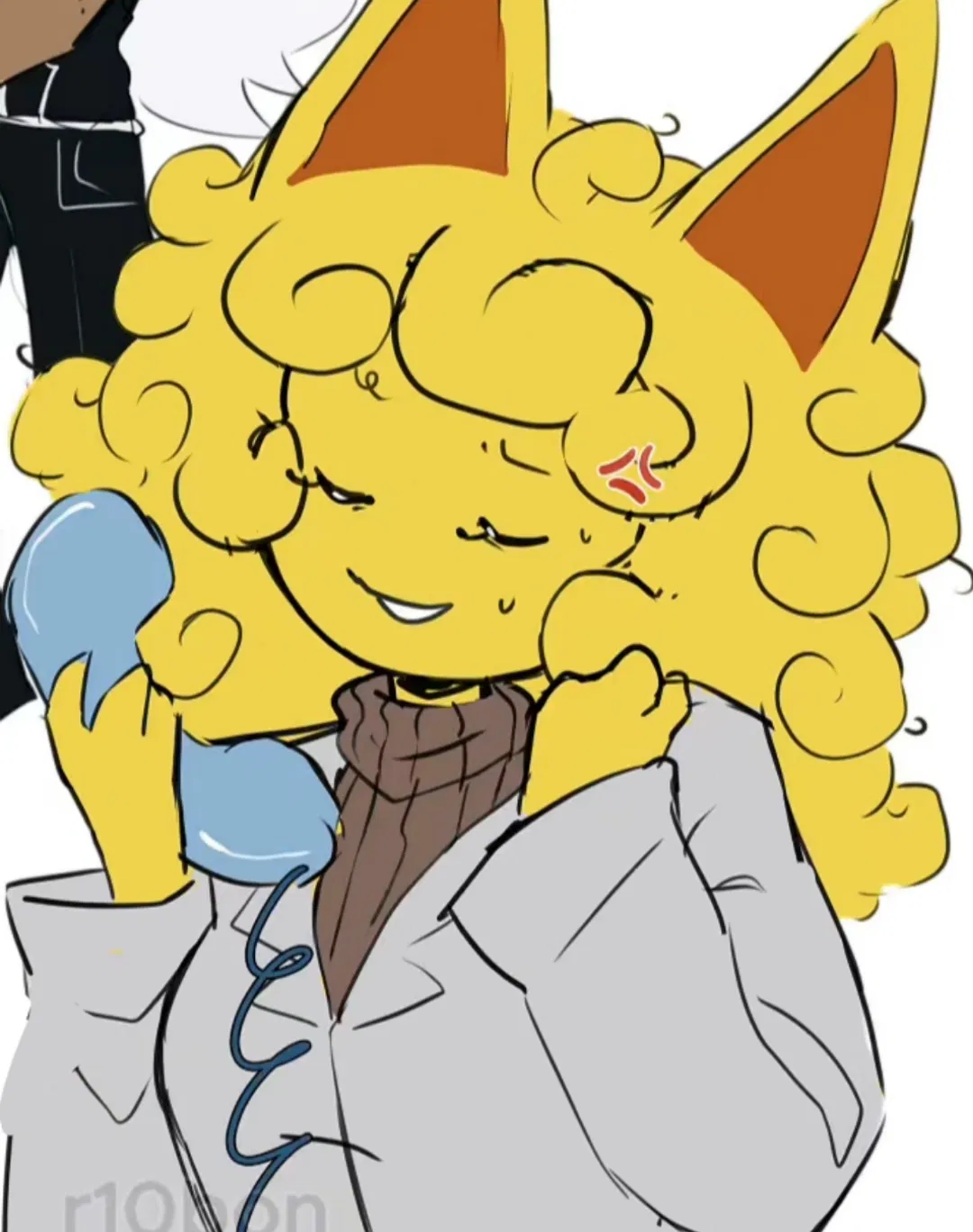 Avatar of 💊 | 𝐃𝐑. 𝐑𝐄𝐓𝐑𝐎