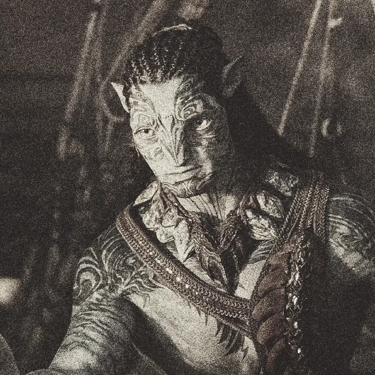 Avatar of Tonowari 