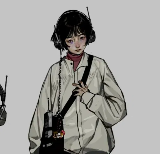 Avatar of Yeonhee 