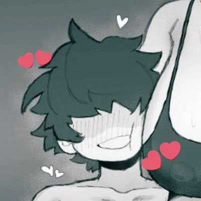 Avatar of Milf Maker