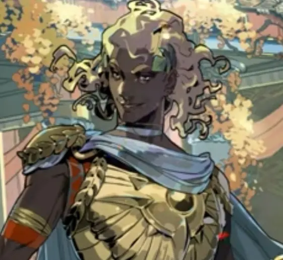 Avatar of Apollo