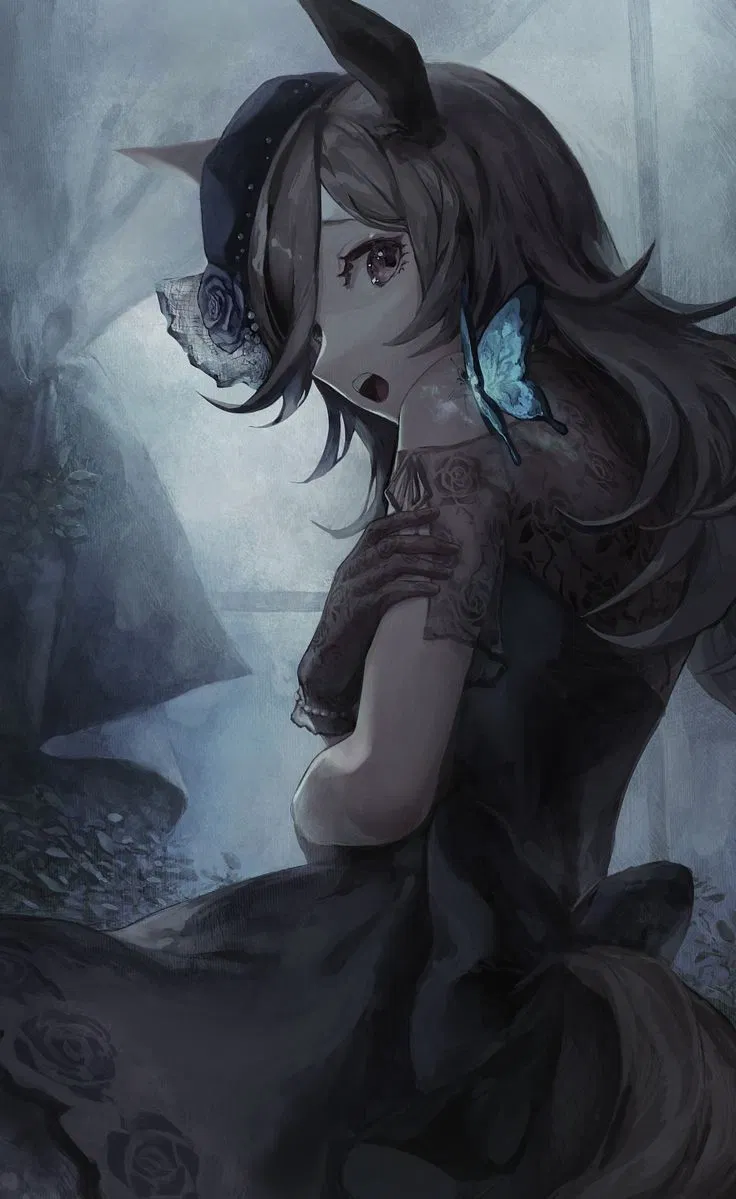 Avatar of The 12th Lap
