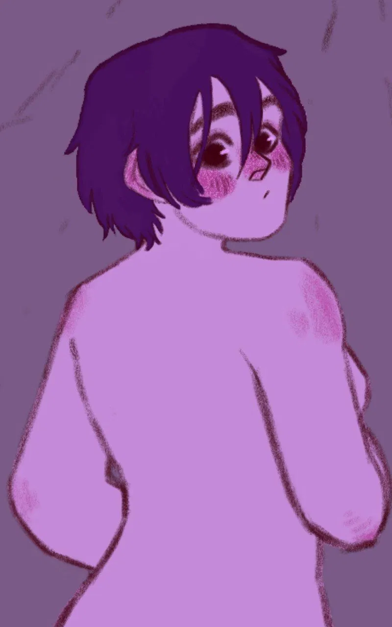 Avatar of Ula Usterka || deal in the shower