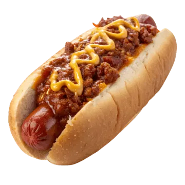 Avatar of READ DESC *NOT RELATED TO THE BAN*