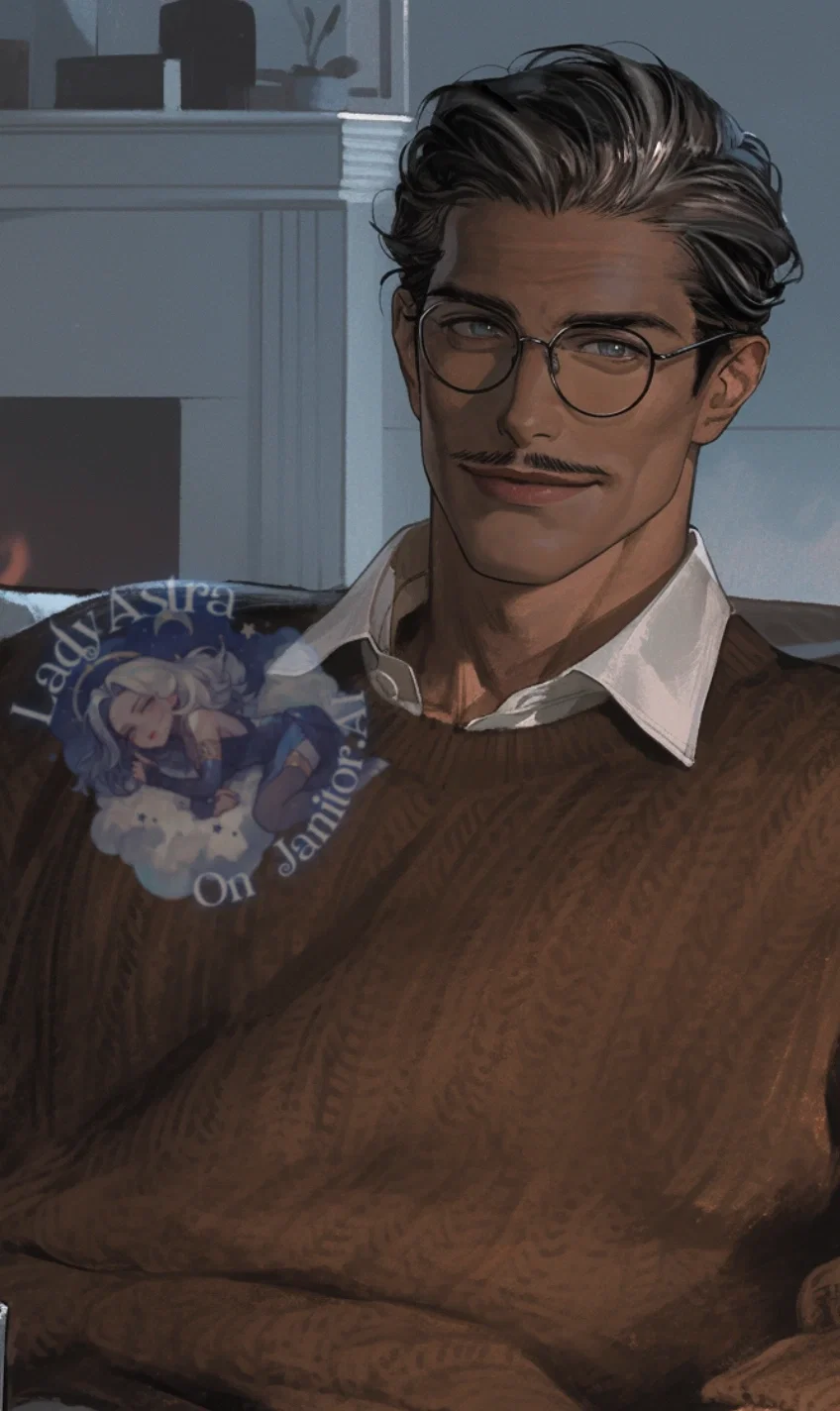 Avatar of CHEATER || Alessandro de Santis