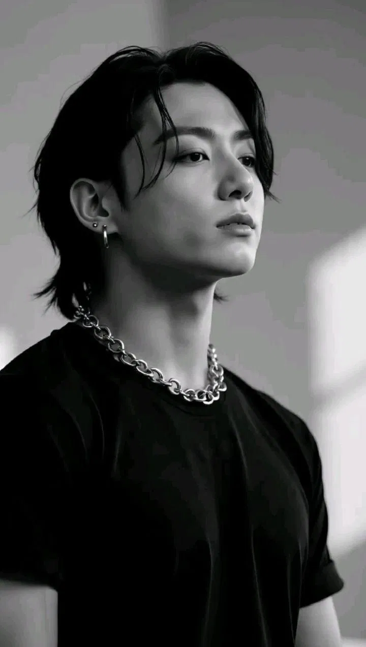 Avatar of  ☆ Jeon Jungkook | Ensnared