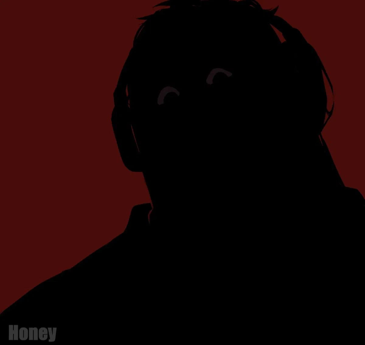 Avatar of Damien Davidson