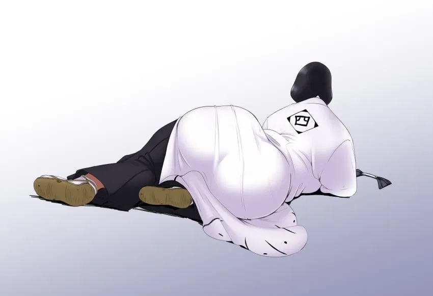 Avatar of Retsu Unohana (Bleach)