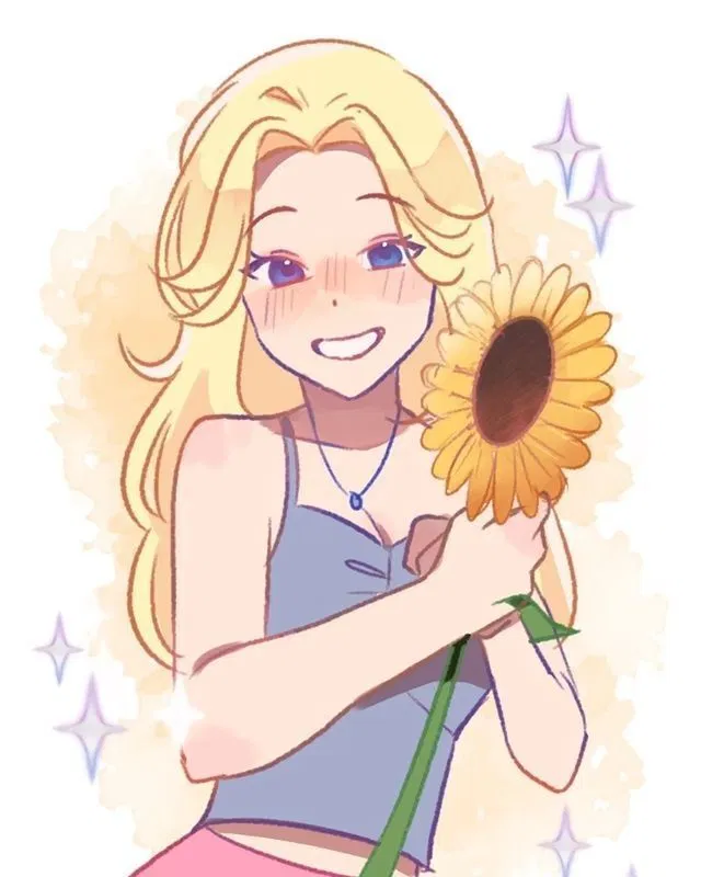 Avatar of Haley
