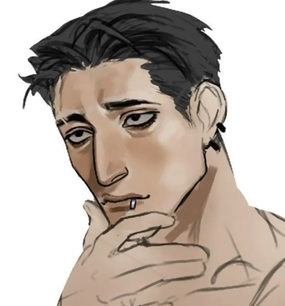 Avatar of Valentino Perez | Owner