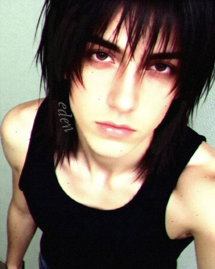 Avatar of Skyler Price