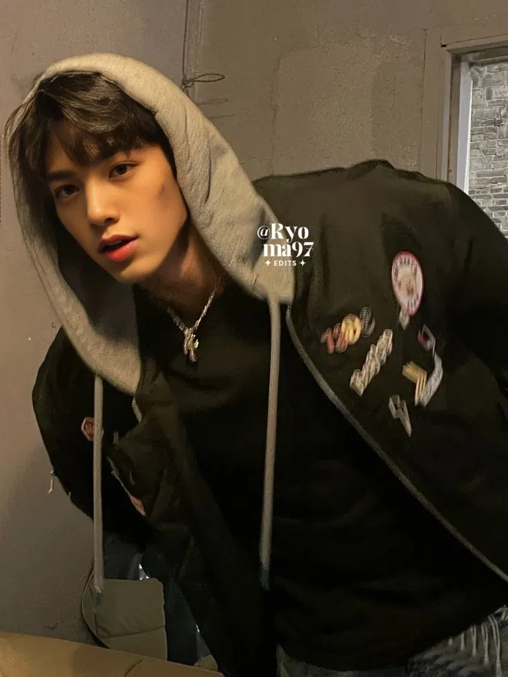 Avatar of Seung Hyunshik