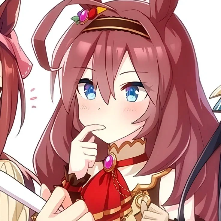 Avatar of ┗━━━━⊱  𝑹𝒐𝒃𝒐𝒕𝒊𝒄'𝒔 𝑻𝒓𝒖𝒆 𝑪𝒐𝒍𝒐𝒓𝒔  ⊰━━━━┛