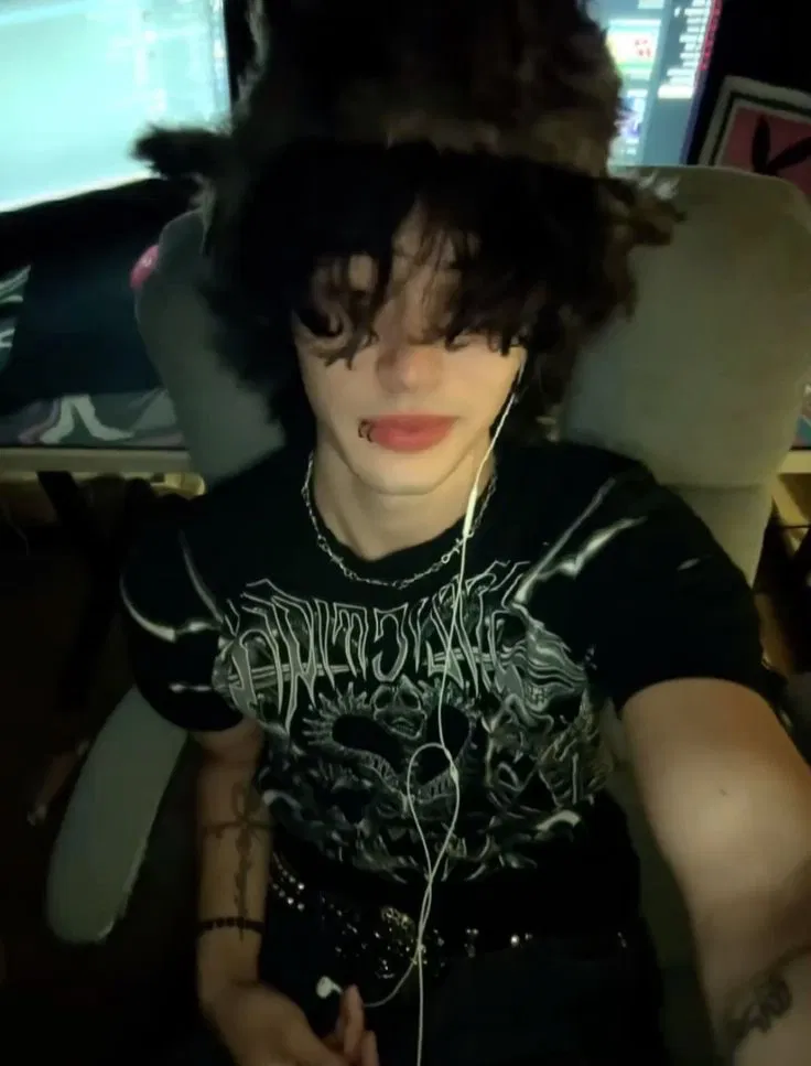 Avatar of Drug dealer