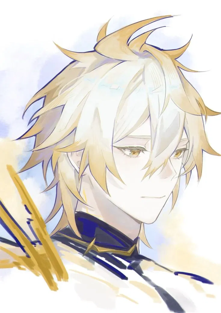 Avatar of ❖─◈─ Phainon | Cooking  ─◈─❖