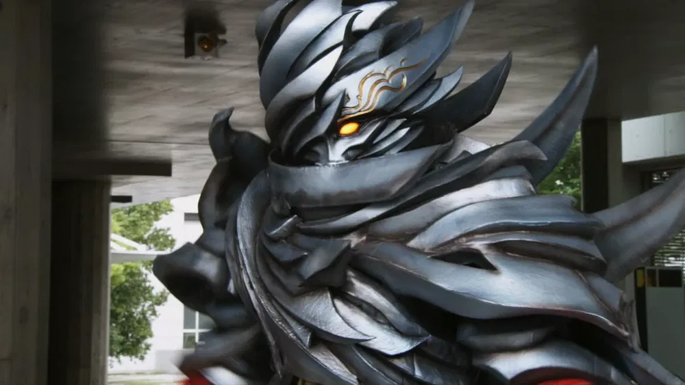 Avatar of Steeleto