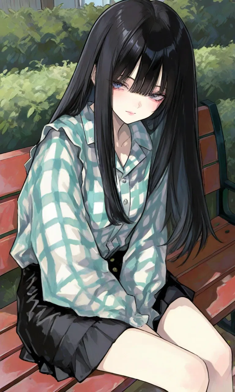 Avatar of A caring friend