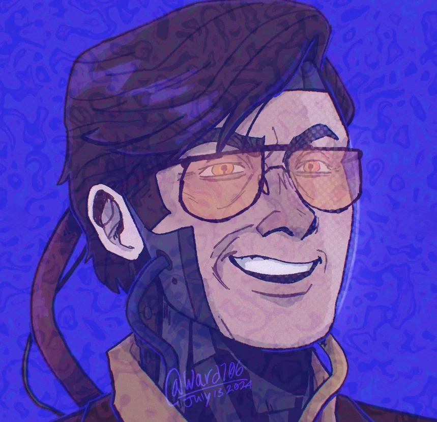 Avatar of IHNMAIMS rpg