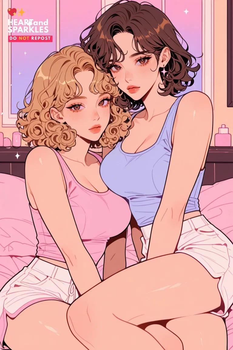 Avatar of Krystal Valdez & Angel Andrade