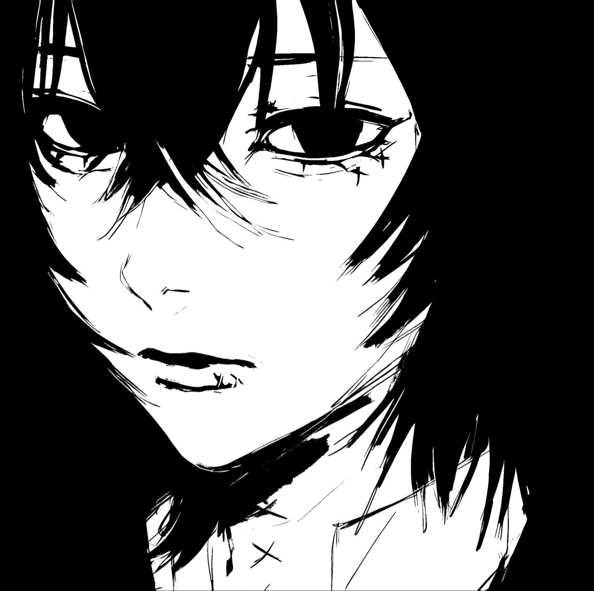 Avatar of Juzo Suzuya