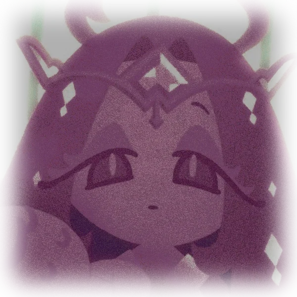 Avatar of Eternal Sugar Cookie [OUTDATED]