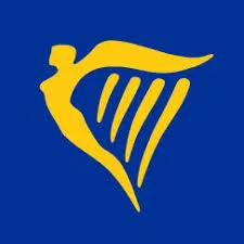 Avatar of Ryanair